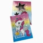 DIARIO INFANTIL DYM-903