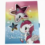 DIARIO INFANTIL DYM-903 - Imagen 4