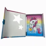 DIARIO INFANTIL DYM-903 - Imagen 3