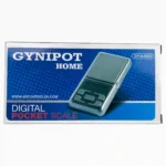 GRAMERA GYNIPOT GY-6994 (BOX X100)