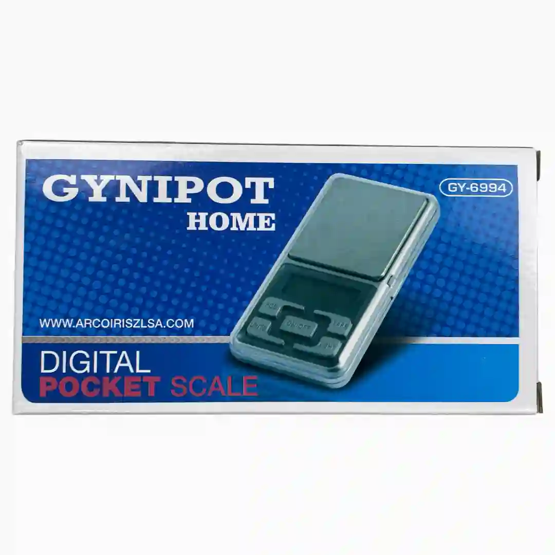 GRAMERA-GYNIPOT-GY-6994-BOX-X100-01.webp GRAMERA GYNIPOT GY-6994 (BOX X100) - Imagen 1