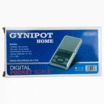 GRAMERA GYNIPOT GY-6994 (BOX X100) - Imagen 3