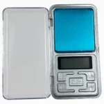 GRAMERA GYNIPOT GY-6994 (BOX X100) - Imagen 2
