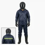 IMPERMEABLE MOTO NR1502