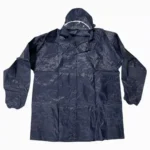 IMPERMEABLE MOTO NR1502 - Imagen 3
