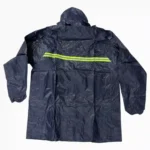 IMPERMEABLE MOTO NR1502 - Imagen 2