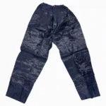 IMPERMEABLE MOTO NR1502 - Imagen 4