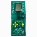 JUEGO TETRIS YW-1636 9999 DL-29795 JD171074