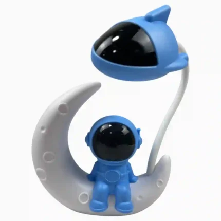 LÁMPARA ASTRONAUTA ACO2308-19 6617-1/2/3/4
