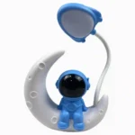 LÁMPARA ASTRONAUTA ACO2308-19 6617-1/2/3/4 - Imagen 3