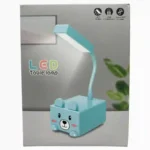 LÁMPARA INFANTIL 867E