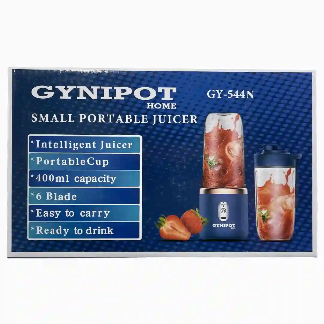 LICUADORA-PORTATIL-GYNIPOT-GY-544N-01.webp LICUADORA PORTÁTIL GYNIPOT GY-544N - Imagen 1
