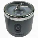 LICUADORA PORTÁTIL GYNIPOT GY-544N - Imagen 2