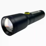 LINTERNA CAJA VERDE DAL2168