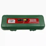 LINTERNA CAJA VERDE DAL2169 - Imagen 4