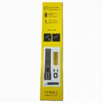 LINTERNA COBA 28800mAh CB-G910 - Imagen 6
