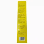 LINTERNA COBA 28800mAh CB-G910 - Imagen 7