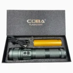 LINTERNA COBA 28800mAh CB-G910 - Imagen 4