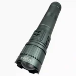 LINTERNA COBA 28800mAh CB-G910 - Imagen 2