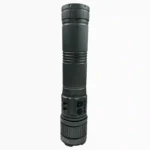 LINTERNA COBA 28800mAh CB-G910 - Imagen 3