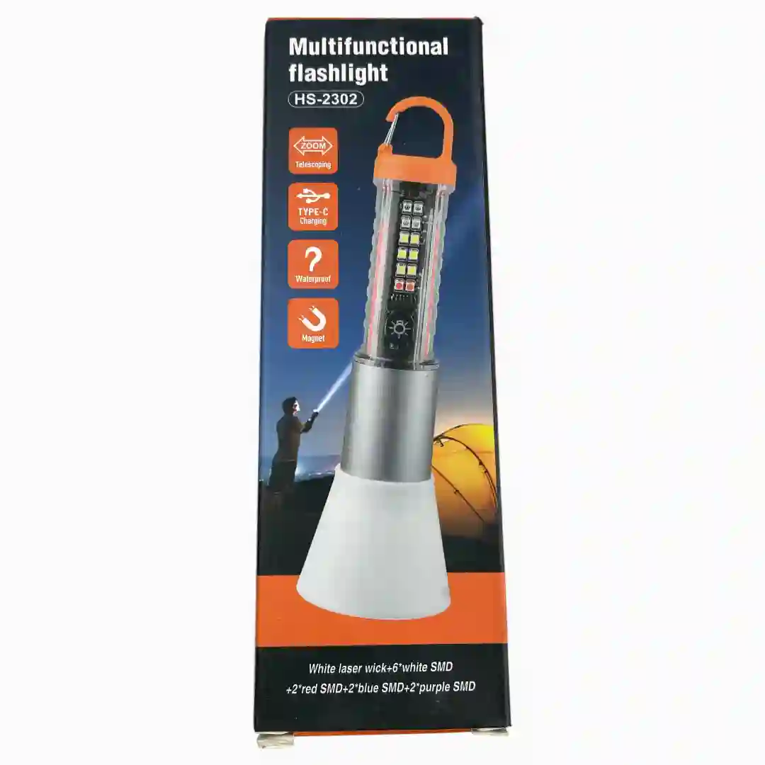 LINTERNA-HS-2302-01.webp LINTERNA HS-2302 - Imagen 1