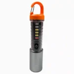 LINTERNA HS-2302 - Imagen 3