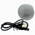 LINTERNA HS-2302 - Imagen 4