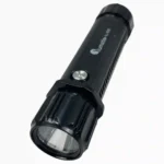 LINTERNA ILUMATIC IL-009 (BOX 160) - Imagen 2