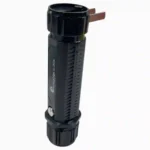 LINTERNA ILUMATIC IL-009 (BOX 160) - Imagen 3
