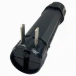 LINTERNA ILUMATIC IL-009 (BOX 160) - Imagen 4