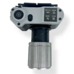 LINTERNA MINERA CON SENSOR WH-818