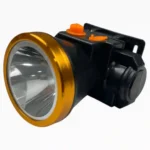 LINTERNA MINERA XJ-4688 - Imagen 2