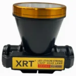 LINTERNA MINERA XJ-4688 - Imagen 3