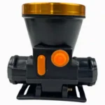 LINTERNA MINERA XJ-4688 - Imagen 4