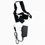LINTERNA MINERA XJ-4688 - Imagen 5