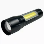 LINTERNA RECARGABLE CAJA HERRAMIENTA JC-511 VA129 (X240) - Imagen 2
