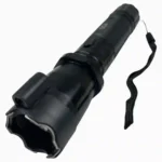 LINTERNA TAISER CON LASER 288 NK-288 - Imagen 3