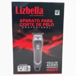 MÁQUINA PARA CORTE LIZBELLA LB-1617
