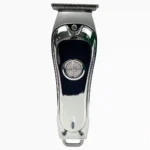 MÁQUINA PARA CORTE LIZBELLA LB-1617 - Imagen 2