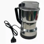 MOLINO DE CAFÉ ELÉCTRICO RAF 600G R.97132-110 - Imagen 2