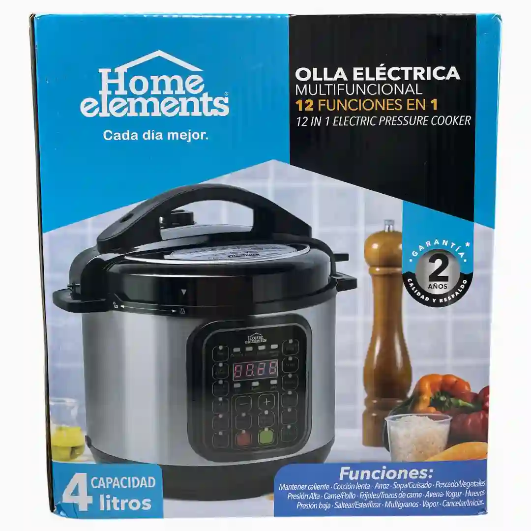 OLLA-MULTIFUNCIONAL-4L-HOME-ELEMENTS-HEOM4202SS-01.webp OLLA MULTIFUNCIONAL 4L HOME ELEMENTS HEOM4202SS - Imagen 1