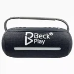 PARLANTE BECK PLAY BP-P189 - Imagen 3