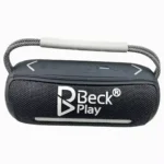 PARLANTE BECK PLAY BP-P189 - Imagen 2