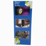 PARLANTE BECK PLAY BP-P194 - Imagen 5