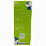 PARLANTE BECK PLAY BP-P194 - Imagen 6
