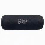 PARLANTE BECK PLAY BP-P194 - Imagen 2