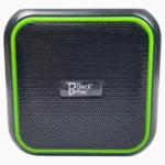 PARLANTE BECK PLAY BP-P196FM - Imagen 3