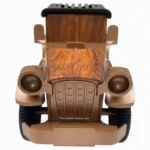 PARLANTE CAR STYLE A9 - Imagen 2
