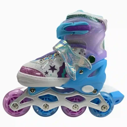 PATINES EN BOLSA MG57005S/M/L