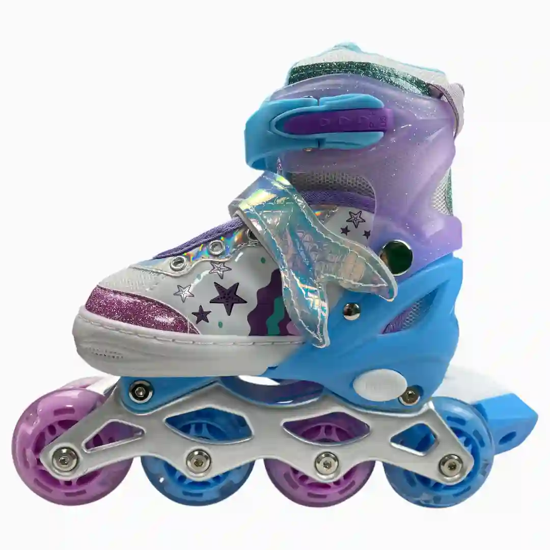 PATINES-EN-BOLSA-MG57005S-M-L-01.webp PATINES EN BOLSA MG57005S/M/L - Imagen 1